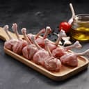 Chicken lolypop  - Image 1