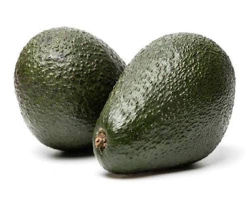 Premium Avocado