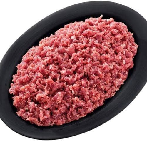 Mutton - Mince( keema)