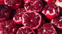 Premium Pomegranate - Image 1