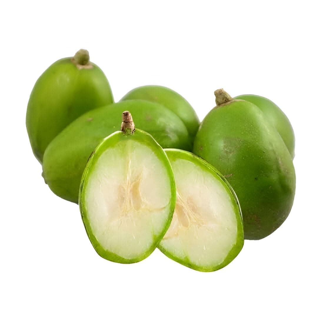 Fresh Amra / Hog Plum