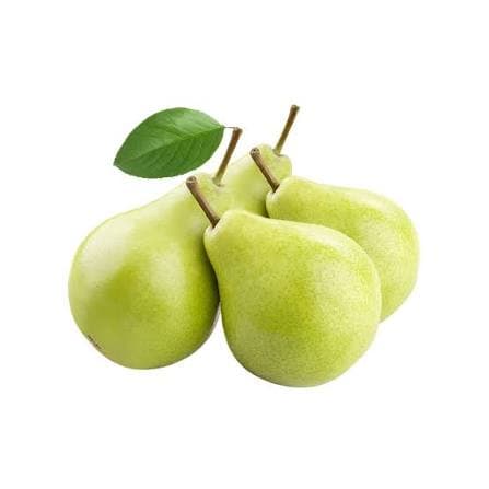 Premium Pomegranate