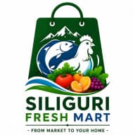 Fresh Mart